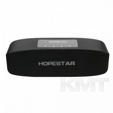 Колонка Bluetooth Hopestar H11