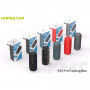 Колонка Bluetooth Hopestar P15 Pro