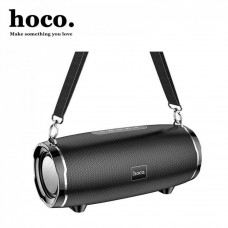 Колонка Bluetooth Hoco HC5 Cool Enjoy sports-Black