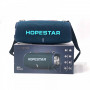 Колонка Bluetooth Hopestar H50