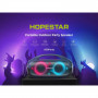 Портативна колонка — Hopestar A50 Party