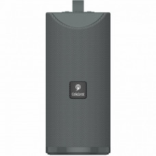 Колонка Bluetooth Celebrat SP - 7-Grey