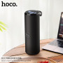 Bluetooth Speaker — Hoco BS33 Voice sports — Black