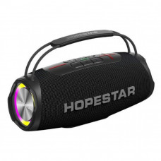 Портативна колонка — Hopestar H53