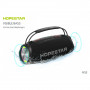 Портативна колонка — Hopestar H53