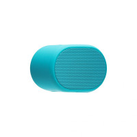 Колонка Bluetooth Celebrat Sky-3  — Blue