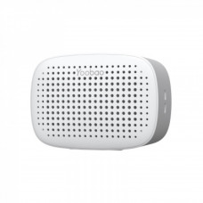 Колонка Bluetooth Yoobao M2  — White