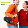 Портативна колонка — Hopestar P32 Max