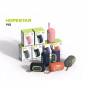 Портативна колонка-Hopestar P65
