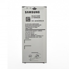 Аккумулятор « Samsung i9100 (EB-F1A2GBU) » High Copy A — 1650 mAh