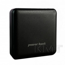 Power Bank « RS5000 » —5000 mAh —