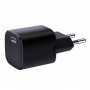 Home Charger | 33W PPS | PD | QC3.0 — Veron TC-033