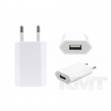 Apple 5W USB Power Adapter Foxconn