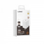 Home Charger | 30W | 1C — Ldnio A1508C White