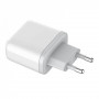 Home Charger | 35W | 2C — Ldnio A2528C White