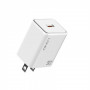 Home Charger | 30W | 1C — Ldnio A1508C White