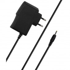 Tablet Charger 5V2A — Chinese Tablets
