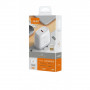 Home Charger | 20W | 1C — Ldnio A1209C White