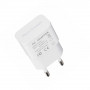 Home Charger | 2.0A | 1U — Crystal S6 White