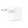 Home Charger | 35W | 2C | MNWP3CH/A — Apple