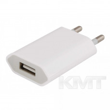 High Copy Home Charger (1A)