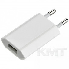 Apple 5W USB Power Adapter Original (MD813M/A)