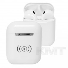AirPods Bluetooth Headset-X-MAX з сенсором