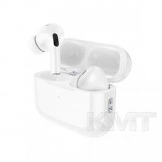 Навушники Bluetooth Hoco EW47 True wireless-White