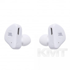 Навушники Bluetooth JBL X2-White