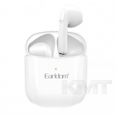 AirPods Bluetooth Headset — Earldom ET-BH62