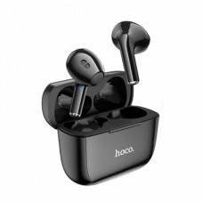 Наушники Bluetooth Hoco EW12 Clear sound — Black