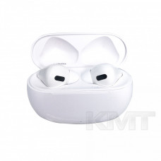 AirPods Bluetooth Headset — Earldom TWS1