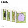 Навушники Bluetooth Hoco EW45 True wireless-Lilac cat