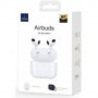Bluetooth гарнітура TWS-WiWU Airbuds 3 SE