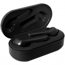 Навушники Bluetooth Yoobao YB505-Black