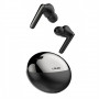 Bluetooth гарнітура TWS-Ldnio T01