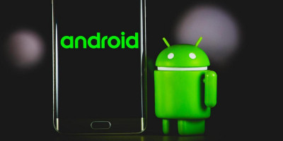 Android – розробка, розвиток, успіх та деякі недоліки найпопулярнішої мобільної ОС у світі